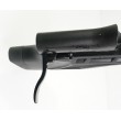 Пневматическая винтовка Aselkon MX-7 (пластик, PCP, 3 Дж) 5,5 мм - фото № 12
