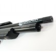 Пневматическая винтовка Aselkon MX-7 (пластик, PCP, ★3 Дж) 6,35 мм - фото № 16