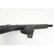 Пневматическая винтовка Aselkon MX-7S, L=450 (пластик, PCP, ★3 Дж) 5,5 мм - фото № 12