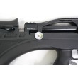 Пневматическая винтовка Aselkon MX-7S, L=450 (пластик, PCP, ★3 Дж) 5,5 мм - фото № 14
