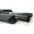 Пневматическая винтовка Aselkon MX-7S, L=450 (пластик, PCP, 3 Дж) 5,5 мм - фото № 13