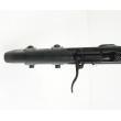 Пневматическая винтовка Aselkon MX-8 Evoc (пластик, PCP, ★3 Дж) 5,5 мм - фото № 10