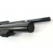 Пневматическая винтовка Aselkon MX-8 Evoc (пластик, PCP, 3 Дж) 5,5 мм - фото № 11