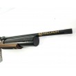 Пневматическая винтовка Aselkon MX-6 (дерево, PCP, ★3 Дж) 5,5 мм - фото № 15