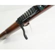 Пневматическая винтовка Aselkon MX-9 Sniper Wood (дерево, PCP, 3 Дж) 5,5 мм - фото № 11