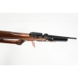 Пневматическая винтовка Aselkon MX-9 Sniper Wood (дерево, PCP, 3 Дж) 6,35 мм - фото № 12