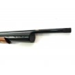 Пневматическая винтовка Aselkon MX-9 Sniper Wood (дерево, PCP, 3 Дж) 6,35 мм - фото № 15