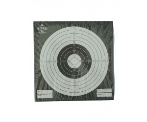 Черно-белые 140x140 (50 штук)