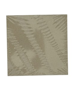 Мишени для пневматики Pnevmat24 черные, 140x140 мм (50 штук)