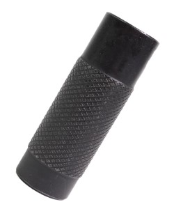 Надульник-утяжелитель для винтовок МР-512, МР-60/61 (под мушку)