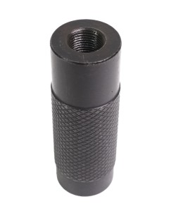 Надульник-утяжелитель для винтовок МР-512, МР-60/61 (под мушку)