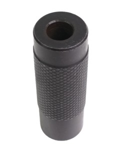 Надульник-утяжелитель для винтовок МР-512, МР-60/61 (под мушку)