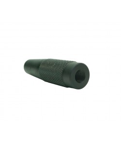 Надульник-утяжелитель для винтовок МР-512, МР-60/61 (DrozdPCP)