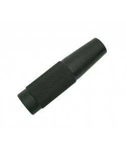 Надульник-утяжелитель для винтовок МР-512, МР-60/61 (DrozdPCP)