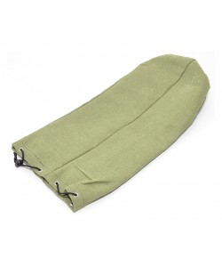 Чехол для баллона ВД 7 л, брезентовый