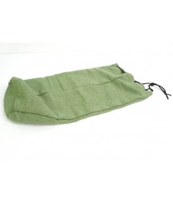 Чехол для баллона ВД 7 л, брезентовый