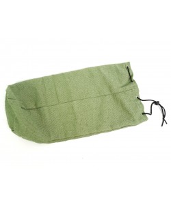 Чехол для баллона ВД 7 л, брезентовый