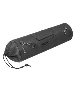 Чехол для баллона ВД 7 л «Мешок»