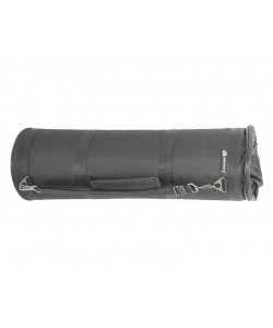 Чехол для баллона ВД 7 л «Мешок»