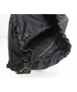 Чехол для баллона ВД 7 л «Мешок»