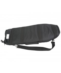 Чехол для баллона ВД 7 л «Мешок»