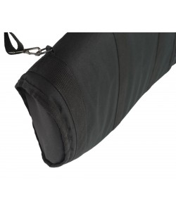 Чехол для баллона ВД 7 л «Мешок»