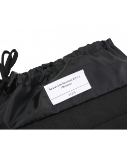 Чехол для баллона ВД 7 л «Мешок»