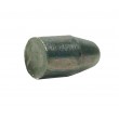 Пули полнотелые Tundra Bullet 7,62 (7,72) мм, 5,5 г (100 штук) - фото № 4
