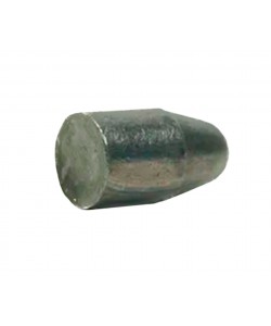 Пули полнотелые Tundra Bullet 7,62 (7,72) мм, 5,5 г (100 штук)