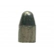 Пули полнотелые Tundra Bullet 7,62 (7,72) мм, 5,5 г (100 штук) - фото № 5