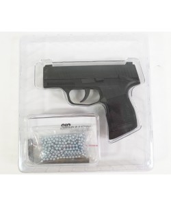 Пневматический пистолет Sig Sauer P365