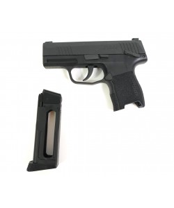 Пневматический пистолет Sig Sauer P365