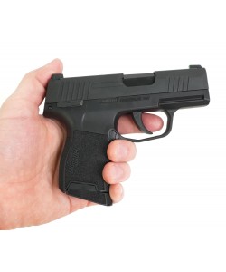 Пневматический пистолет Sig Sauer P365