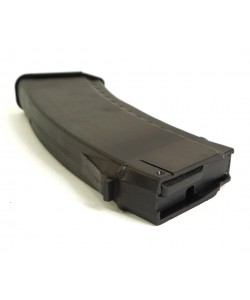 Магазин для ММГ автомата АК-74/74М/АК-105 (5,45x39) сб4 УП