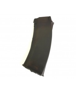 Магазин для ММГ автомата АК-74/74М/АК-105 (5,45x39) сб4 УП