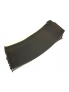 Магазин для ММГ автомата АК-74/74М/АК-105 (5,45x39) сб4 УП