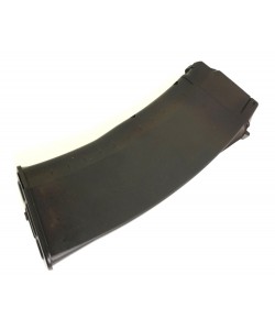 Магазин для ММГ автомата АК-74/74М/АК-105 (5,45x39) сб4 УП