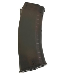 Магазин для ММГ автомата АК-74/74М/АК-105 (5,45x39) сб4 УП