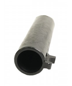 Поршень-2 для МР-512 (53821)