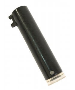 Поршень-2 для МР-512 (53821)