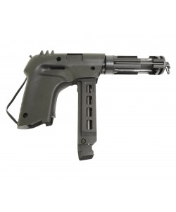 Бункерный магазин для МР-661К «Дрозд» на 400 шариков (29470)