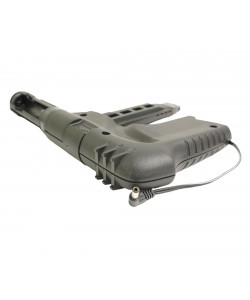 Бункерный магазин для МР-661К «Дрозд» на 400 шариков (29470)