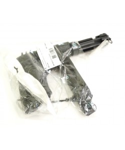 Бункерный магазин для МР-661К «Дрозд» на 400 шариков (29470)