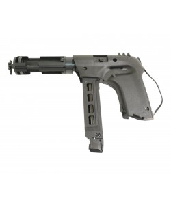 Бункерный магазин для МР-661К «Дрозд» на 400 шариков (29470)