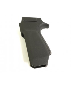 Рукоятка МР-651К (29541)