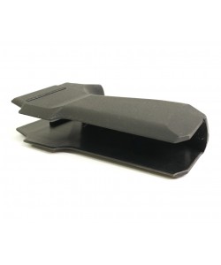 Рукоятка МР-651К (29541)