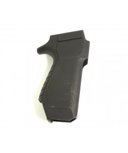 Рукоятка МР-651К (29541)