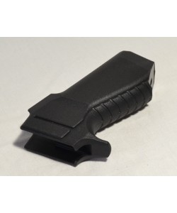 Рукоятка МР-651К (29541)