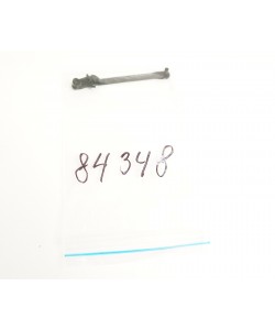Тяга с рычагом взвода МР-654К, МР-71/79 (84348)