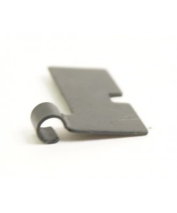 Прицельная планка МР-53, МР-512 (52773)